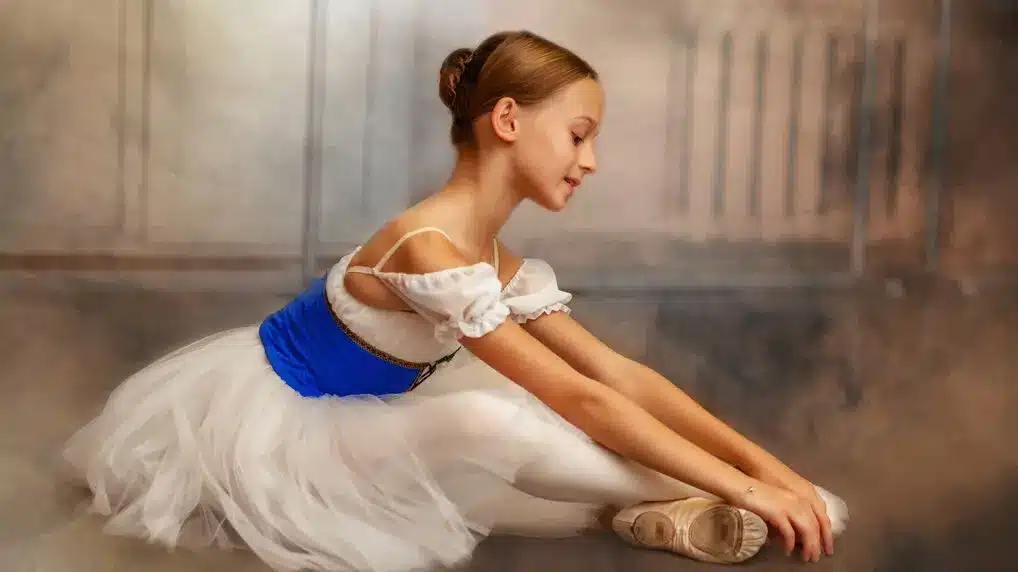 balerina e1656301252267