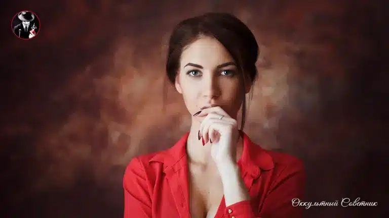 -красоты-2