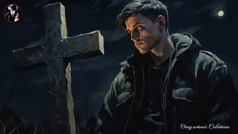 malfetto666_professional_artwork_a_man_20_years_old_visiting_to_031c5c8e-f05d-4bdd-9755-b592f7aece33
