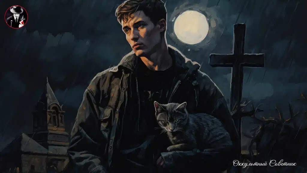 malfetto666 professional artwork a man 20 years old visiting to 0f734ae6 cf37 47a3 ad0c 0d16a0b27c95