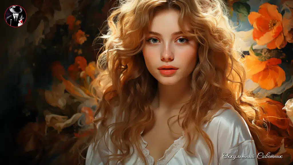 malfetto666 professional artwork beautiful girl golden hair hug d699b86b 1caf 4d62 8c34 f2b534a9f942