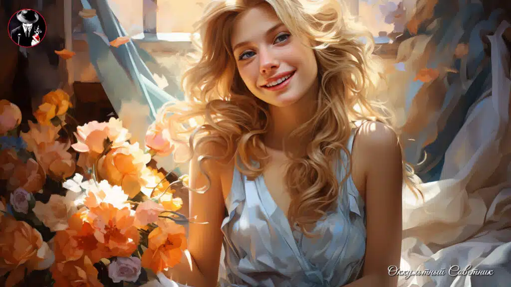 malfetto666 professional artwork beautiful girl golden hair hug dc9792ad a661 47a9 8f3b 83e114e41295