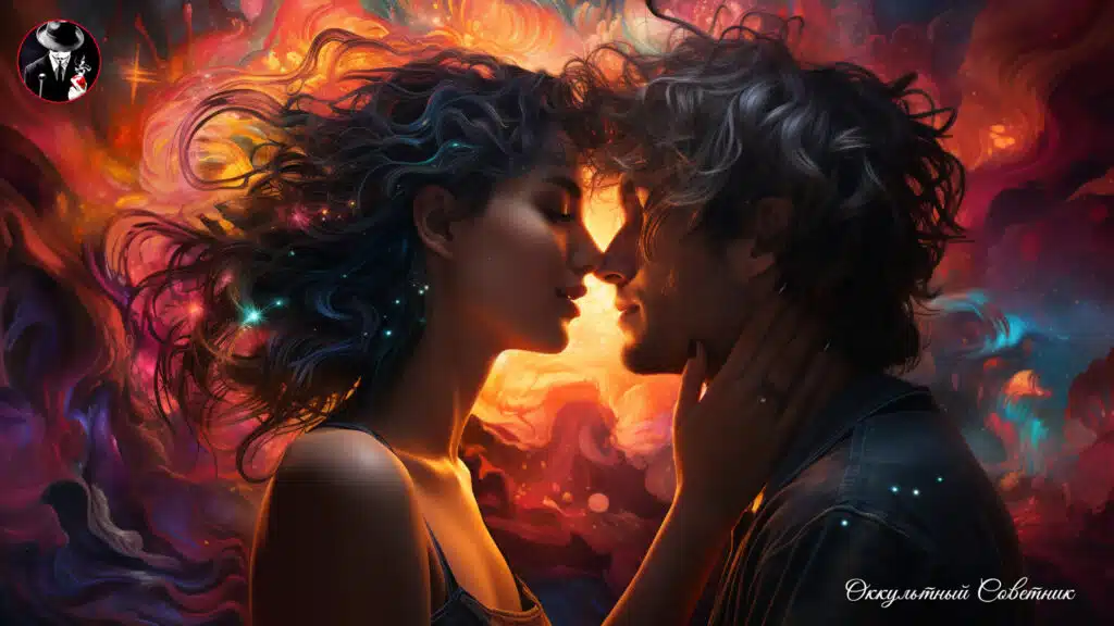 malfetto666 young couple lovers in bed black hair europeans exp d58c515f 698e 4e79 83b4 9a6441bc999a