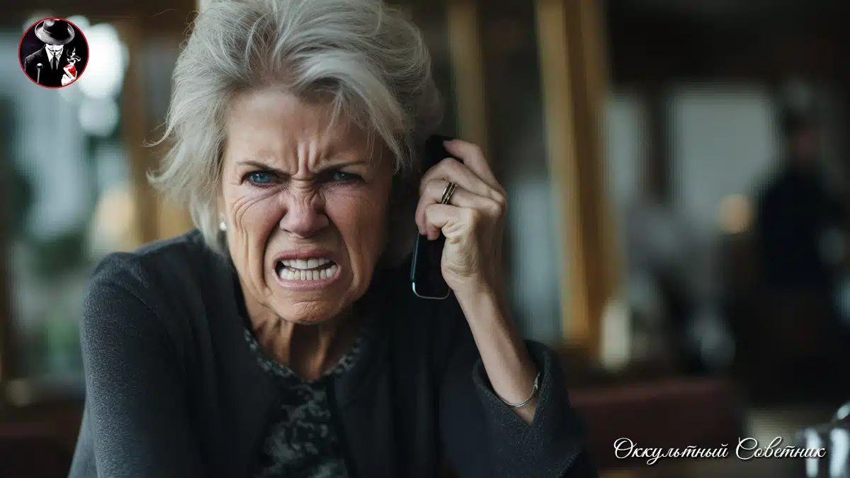 photo angry and upset woman