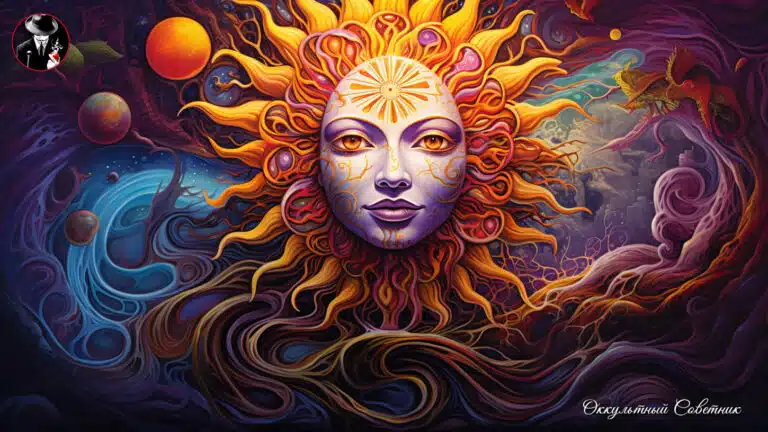 malfetto666_karma_samsara_surrealistic_vibrant_colorful_artwork_50b4d531-c26d-4491-9d87-4750bab38060