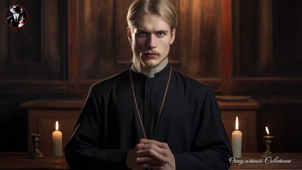 malfetto666 young blond orthodox russian priest 861a79ed afcd 42c3 8477 e92972c7e8aa