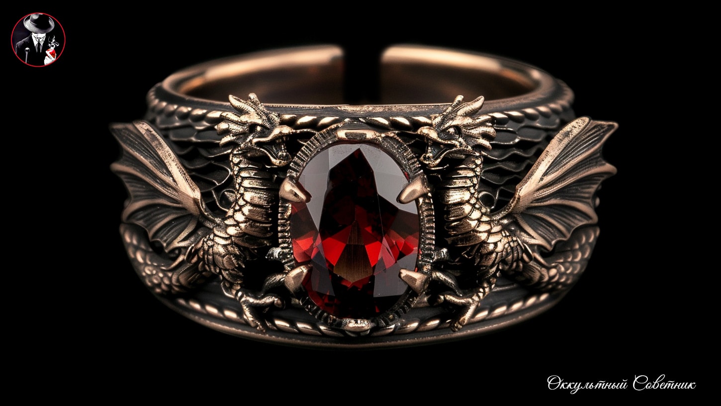 malfetto666 symmetrical sorcerers ring isolated. ring features fff071e0 877c 41ea 87d6 d363883c5970