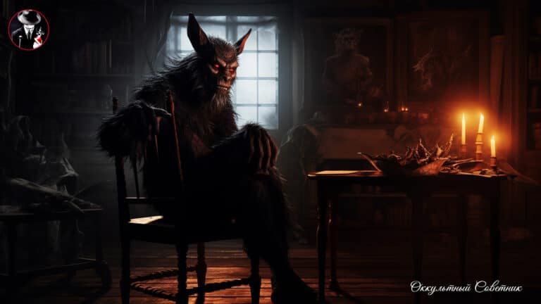 malfetto666_a_devil_sits_in_the_chair_background_room_and_shelv_97527894-8917-436c-9448-54747ca58e5d