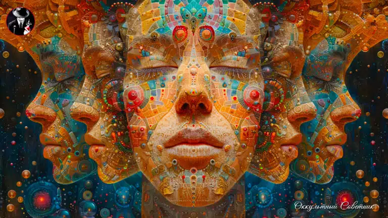 malfetto666_a_conglomeration_of_many_small_faces_in_the_shape_o_693a41ee-eeac-482e-ae58-e6ffa9dd5bb6