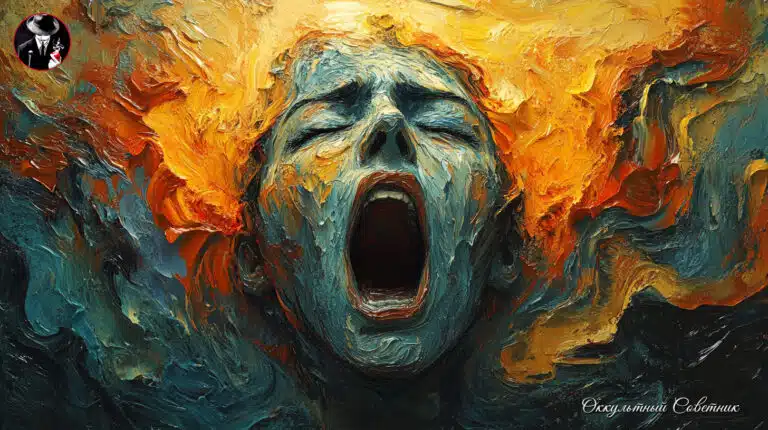 malfetto666_A_surreal_modern_version_of_The_Scream_female_figur_bd4fd632-c353-4a23-afc6-fd530a7dc156