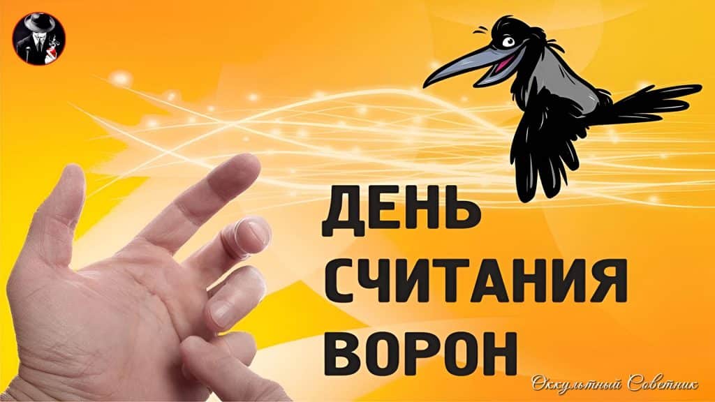 dzen 00d196878e