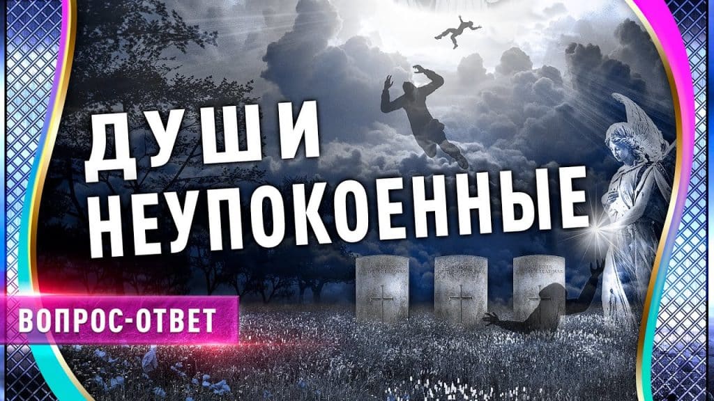 dzen 06885706e0