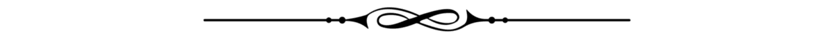 dzen 0bf8059d6d