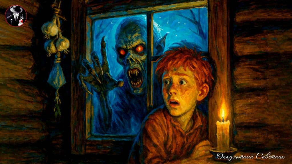 © Оккультный Советник Арт.