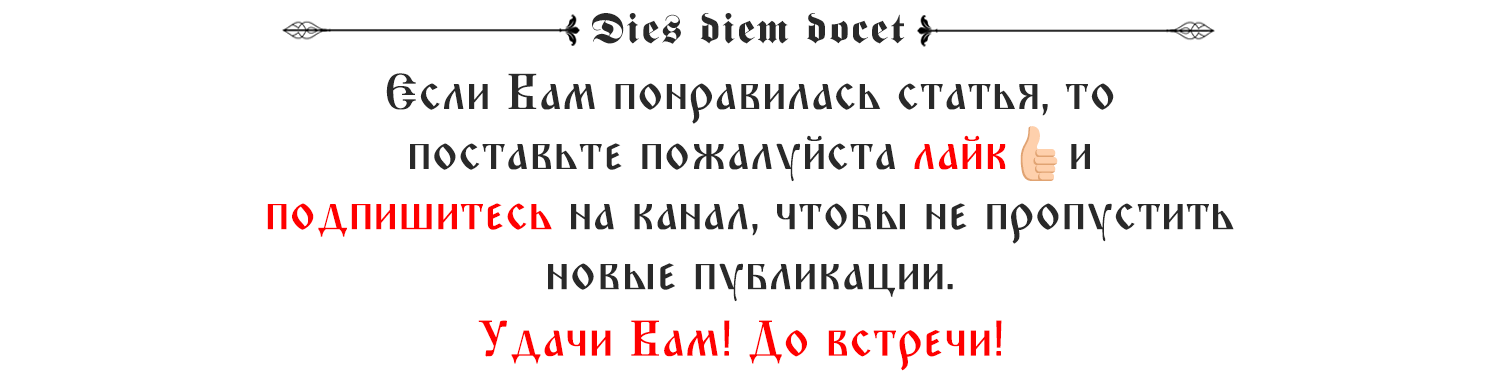 dzen 160bd61a8e