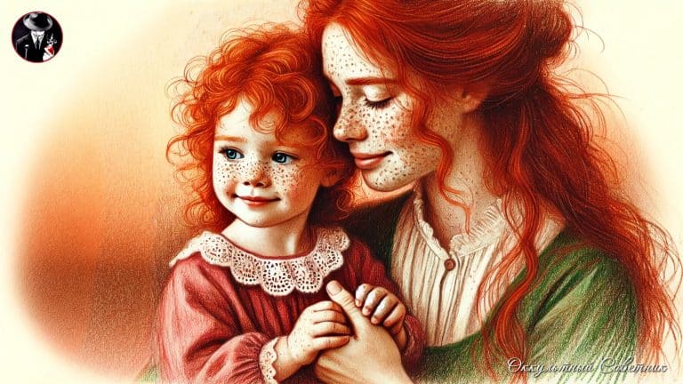 © Оккультный Советник Арт.
