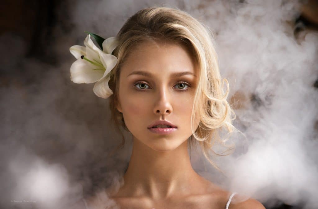 dzen 1815295a31