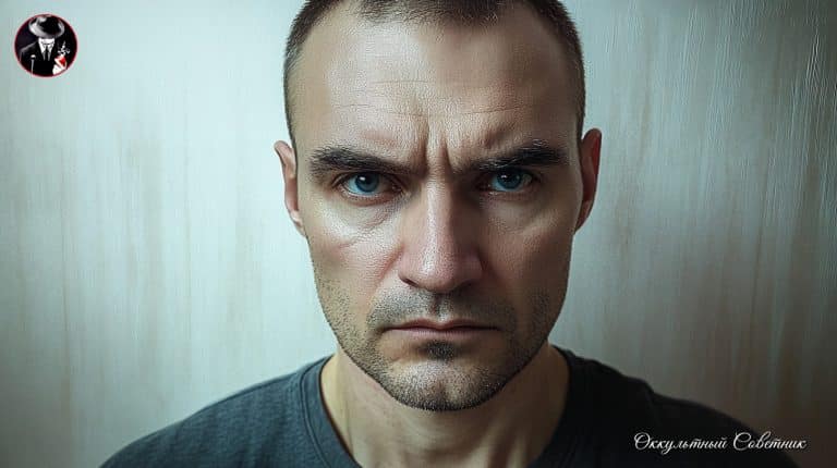 © Оккультный Советник Арт.