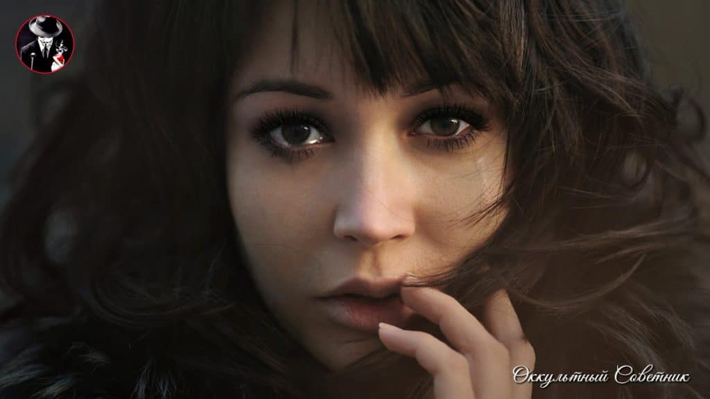 dzen 2352630f3d