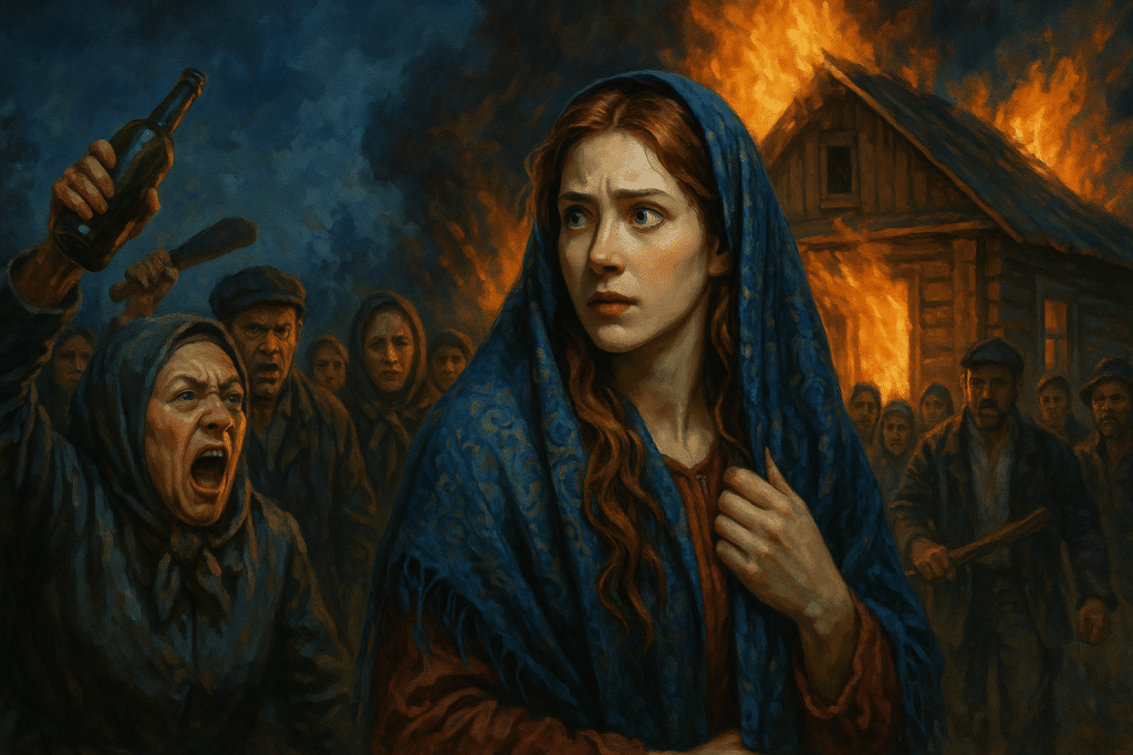 © Оккультный Советник Арт.