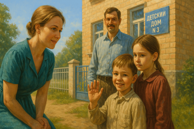 © Оккультный Советник Арт.