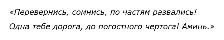 dzen 328170f0f5