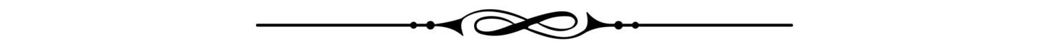 dzen 32caa4c137