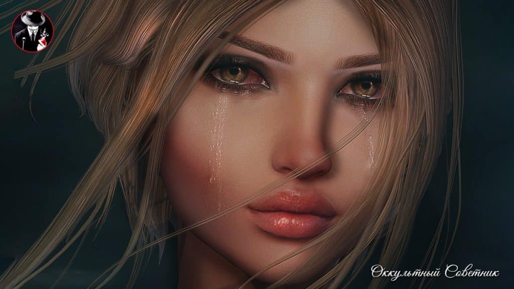 dzen 354d88cf73