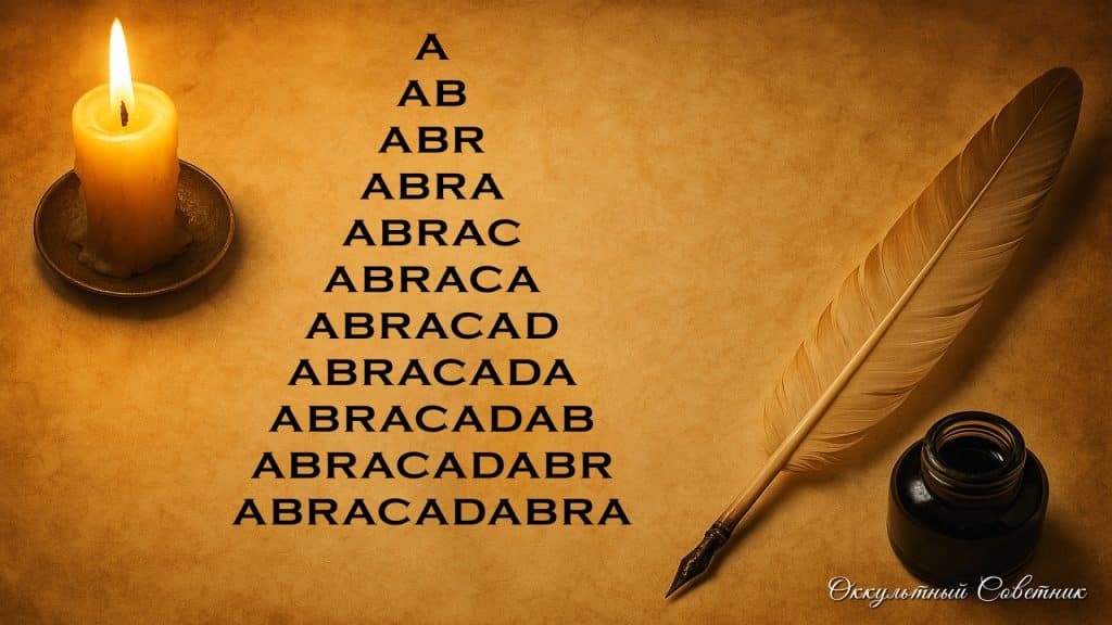 dzen 3af1b36e76