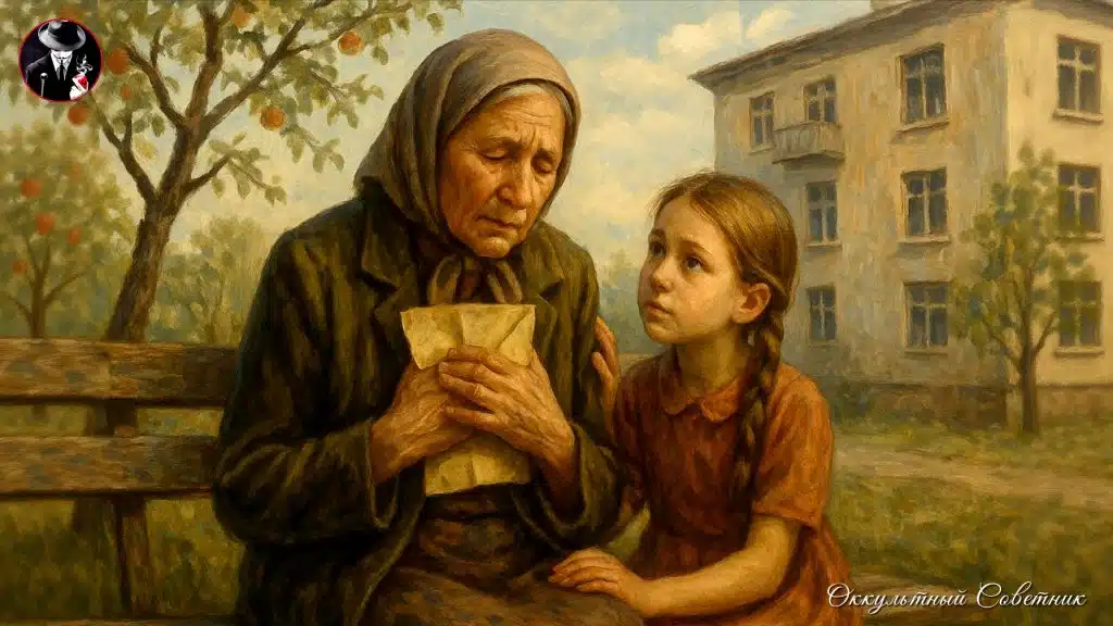 © Михаил Вяземский Арт.