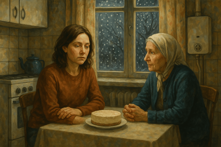 © Оккультный Советник Арт.