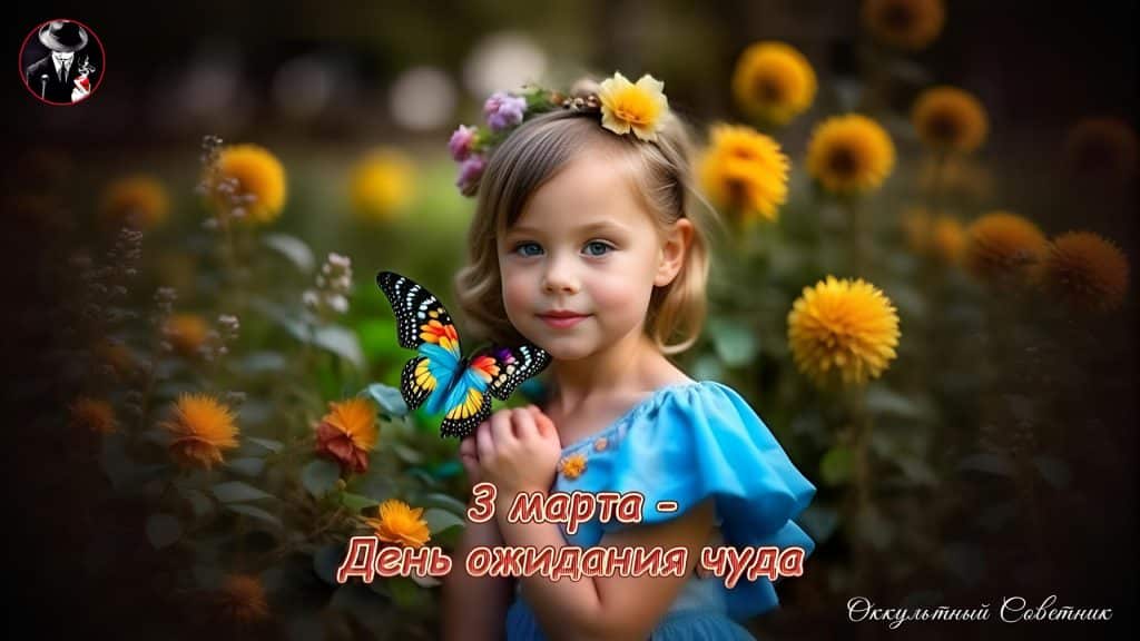 © Оккультный Советник Арт.