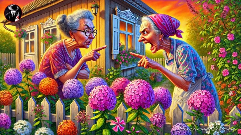 © Оккультный Советник Арт.