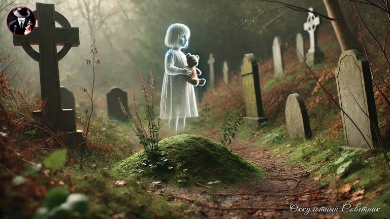 © Оккультный Советник Арт.