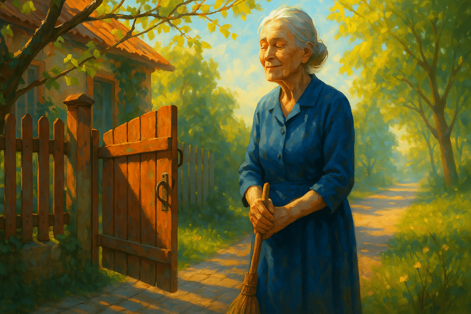 © Михаил Вяземский Арт.