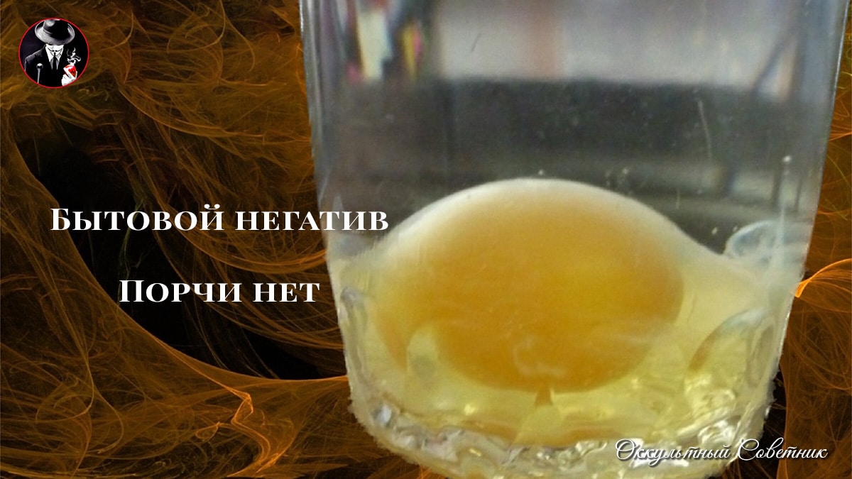 dzen 6d987b7fd7