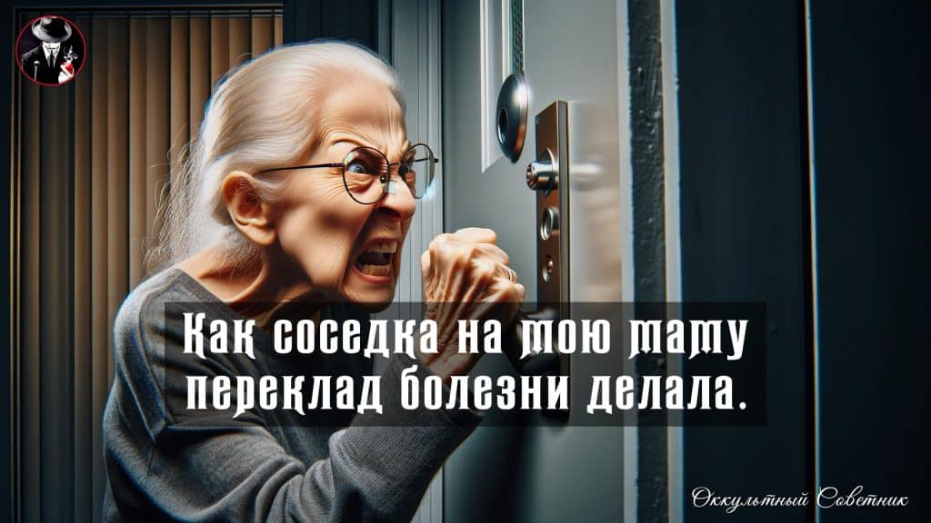 dzen 75f8f17885