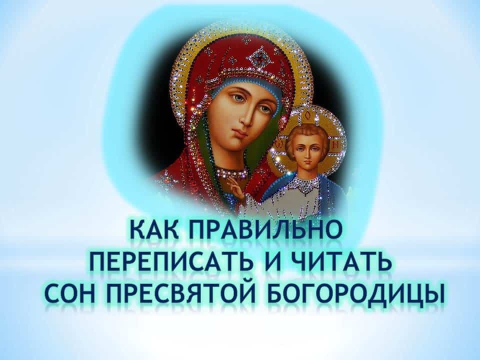 dzen 78a63d545b
