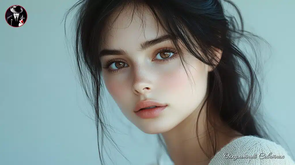 © Оккультный Советник Арт.