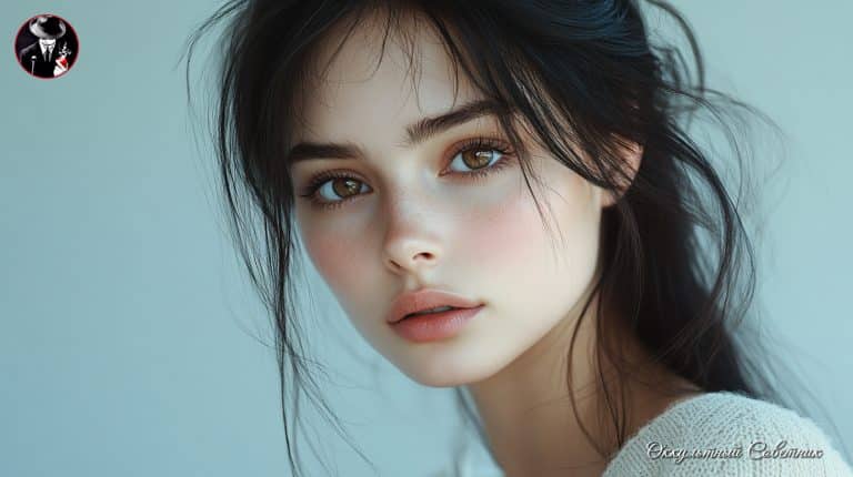 © Оккультный Советник Арт.