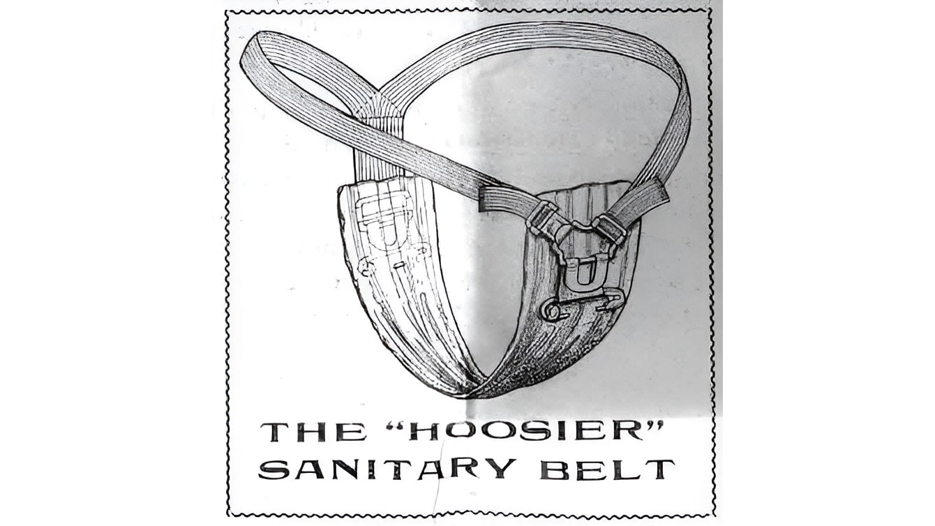 dzen 89fbf0957b