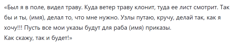 dzen 8e87b5d6f8