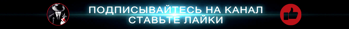 dzen 91f2d7bb59