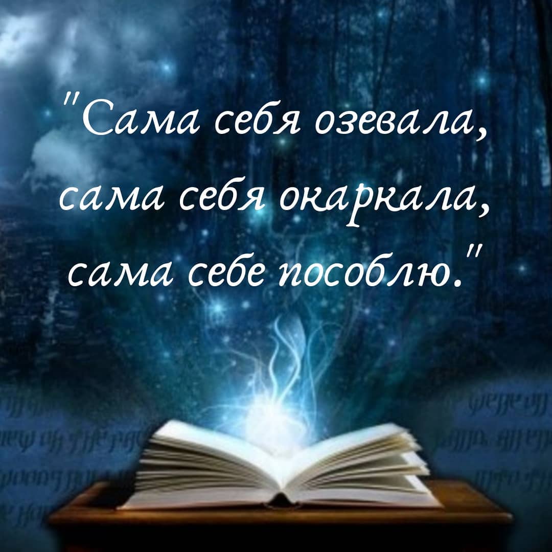 dzen a4a9c5de43