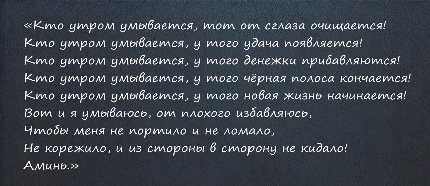 dzen bdf761d14b
