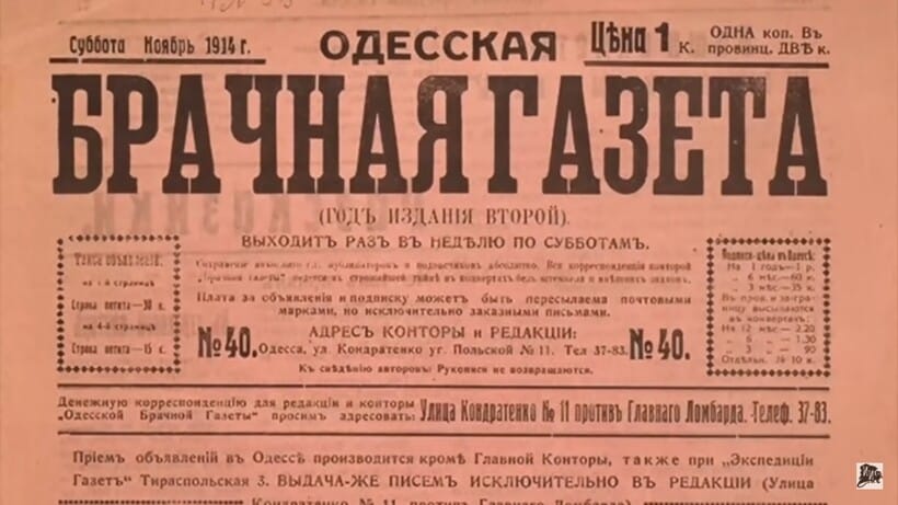 dzen bfeae39ce0
