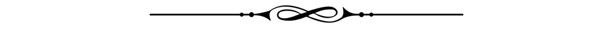 dzen c0116c1fe5