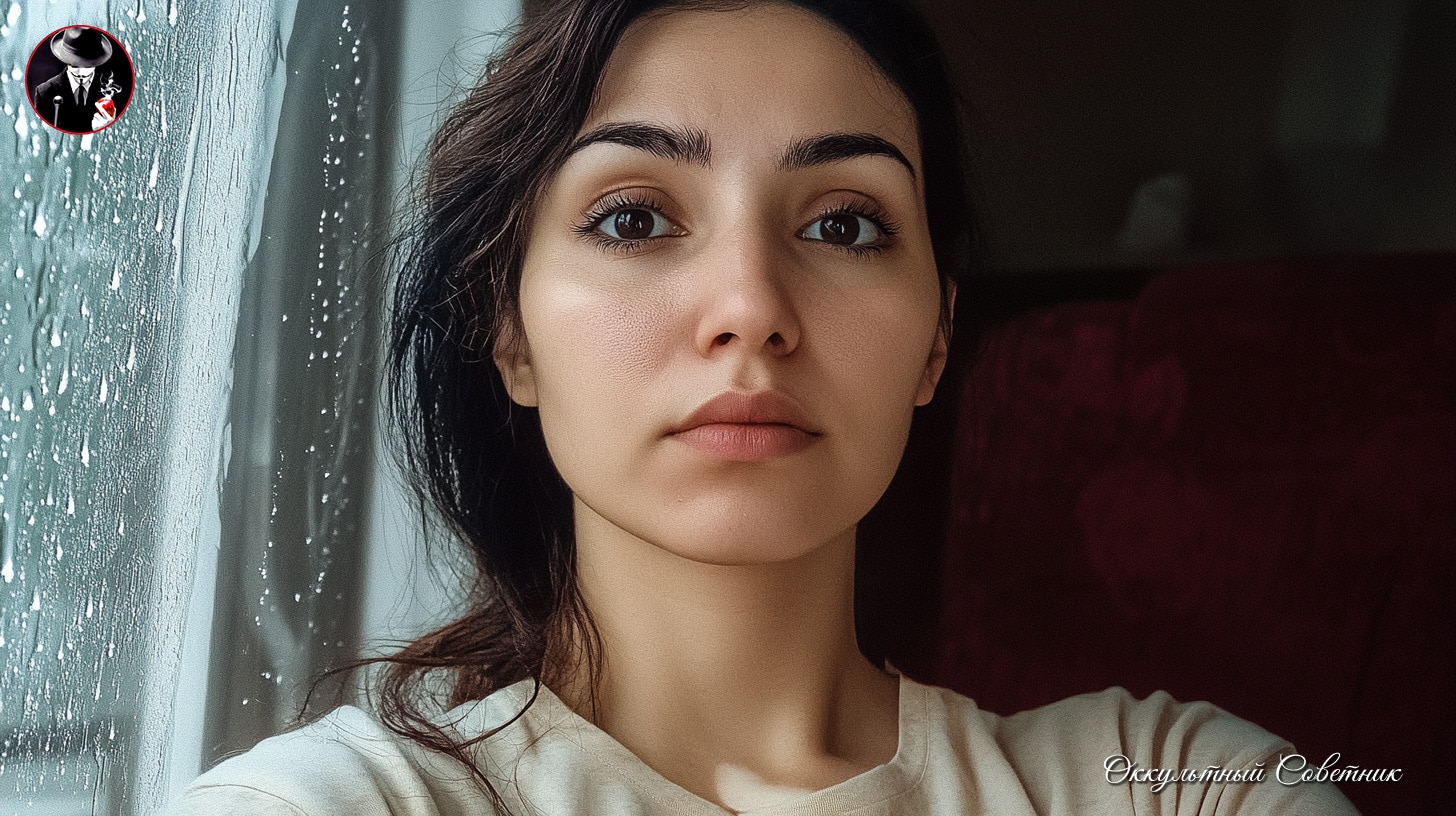 dzen d79757a731