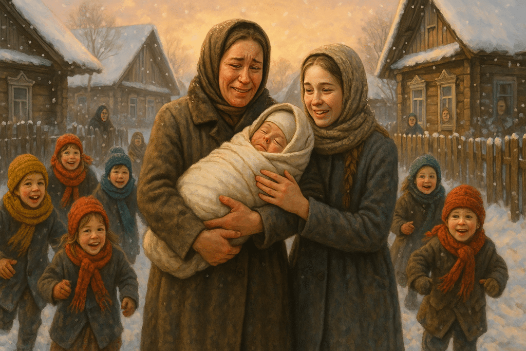 © Оккультный Советник Арт.