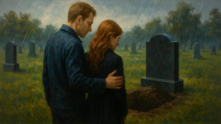 © Оккультный Советник Арт.